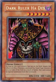 DarkRulerHaDes-MC1-EN-ScR-LE