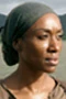 Ms. Klugh
