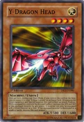 YDragonHead-DP2-EN-C-1E