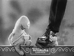 Wilkinsfootdown