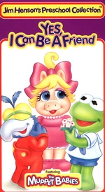 Video.yesfriend