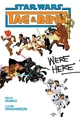Were Here.jpg