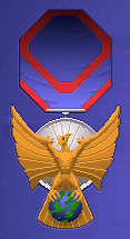 TalonsOfHoth.png