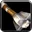 Inv mace 06