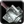 Inv mace 07
