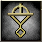 Heroic Opportunity Icon