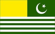 Kashmir