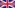 Britainflag