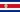 CostaRica