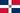 DominicanRepublic