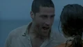 1x03-JackNotMurderer.jpg