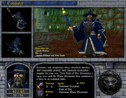 ConjurerPreview
