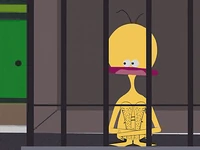 SouthPark305.gif