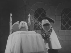 Wilkinssleepingbeauty