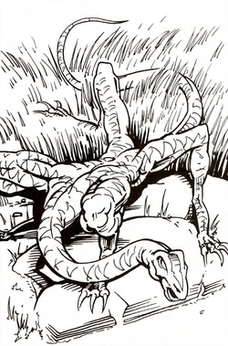 StalkerLizard-CotG.jpg
