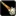 Inv mace 12.png