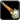 Inv mace 12