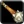 Inv mace 12