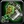 Inv mace 17