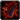 Inv misc ahnqirajtrinket 04