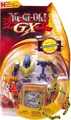 ElementalHEROSparkman-MF03-EN-Toy.jpg