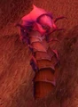 Burrower.jpg