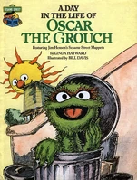 Book.daygrouch