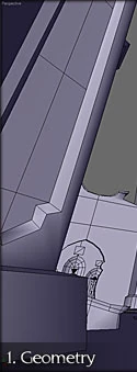 Wowi10ss9-thumb.jpg