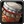 Inv misc drum 01