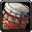 Inv misc drum 01