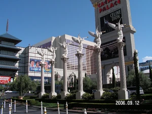 Caesars Sign.JPG