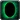 Netherwing Egg