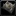 Inv misc armorkit 20.png
