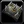 Inv misc armorkit 20