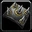 Inv misc armorkit 20.png