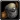 Dark Iron Fanny Pack