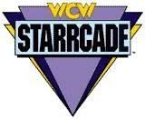 Starcade.jpg (5 KB) Starcade