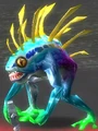 Flagglemurk the Cruel.jpg