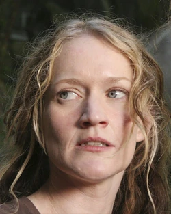 Colleen Pickett
