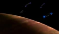 Class J gas giant.jpg