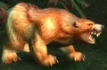 Old Vicejaw.jpg