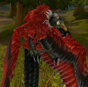 Lord Condar