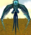 Image-vultros.jpg