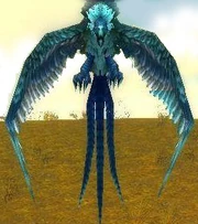 Image-vultros