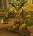 Engineer Whirleygig.jpg