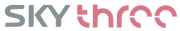 Skythree