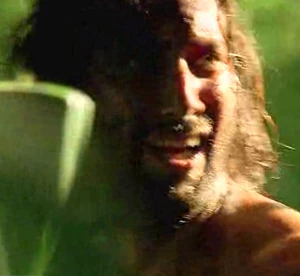 Desmond after.jpg