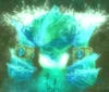Seeker Aqualon