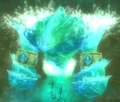 Seeker Aqualon.jpg