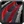 Inv misc cape 22